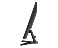 IIYAMA G-MASTER  Black Hawk G2745HSU-B2 - 1293364 - zdjęcie 3